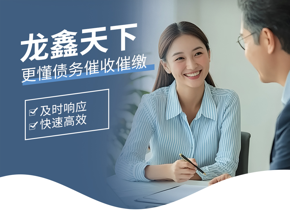 1772189089177956.jpg 1-250P2144P1334.jpg